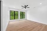 75 Kilcoole St - Photo 37