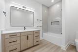 75 Kilcoole St - Photo 39