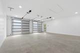 75 Kilcoole St - Photo 40