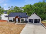 75 Kilcoole St - Photo 5