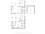 75 Kilcoole St - Photo 41