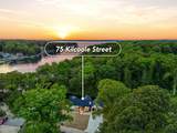 75 Kilcoole St - Photo 42