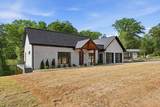 75 Kilcoole St - Photo 6