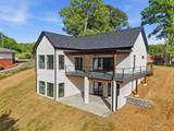 75 Kilcoole St - Photo 7