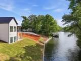 75 Kilcoole St - Photo 8