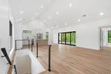 75 Kilcoole St - Photo 9