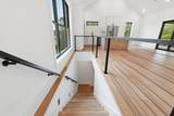 75 Kilcoole St - Photo 10