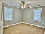 904 Irene Ave - Photo 11