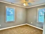 904 Irene Ave - Photo 12
