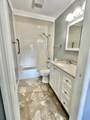 904 Irene Ave - Photo 13