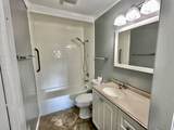 904 Irene Ave - Photo 14