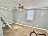 904 Irene Ave - Photo 15