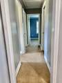 904 Irene Ave - Photo 10