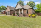 3002 Tanner Ave - Photo 2