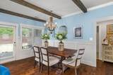 3002 Tanner Ave - Photo 11