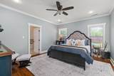 3002 Tanner Ave - Photo 12
