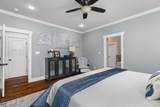3002 Tanner Ave - Photo 13