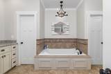 3002 Tanner Ave - Photo 14