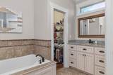 3002 Tanner Ave - Photo 15