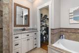 3002 Tanner Ave - Photo 16
