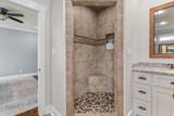 3002 Tanner Ave - Photo 17