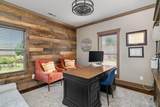 3002 Tanner Ave - Photo 18