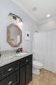 3002 Tanner Ave - Photo 20