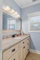 3002 Tanner Ave - Photo 23