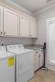 3002 Tanner Ave - Photo 24