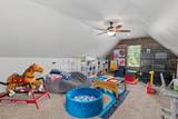 3002 Tanner Ave - Photo 25