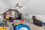 3002 Tanner Ave - Photo 26