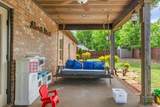 3002 Tanner Ave - Photo 27