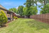 3002 Tanner Ave - Photo 28