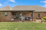 3002 Tanner Ave - Photo 29