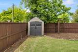 3002 Tanner Ave - Photo 30