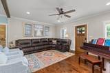 3002 Tanner Ave - Photo 5