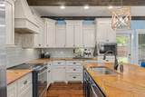 3002 Tanner Ave - Photo 9