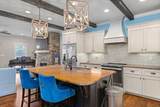 3002 Tanner Ave - Photo 10