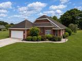 1601 Cherry Ln - Photo 1