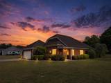 1601 Cherry Ln - Photo 2