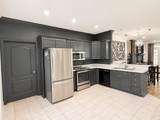 1601 Cherry Ln - Photo 11