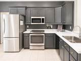 1601 Cherry Ln - Photo 12