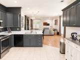 1601 Cherry Ln - Photo 13