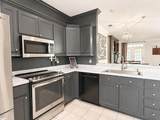 1601 Cherry Ln - Photo 14