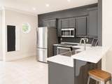 1601 Cherry Ln - Photo 15