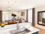 1601 Cherry Ln - Photo 16