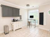 1601 Cherry Ln - Photo 17
