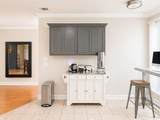 1601 Cherry Ln - Photo 18