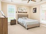 1601 Cherry Ln - Photo 20