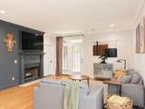 1601 Cherry Ln - Photo 3
